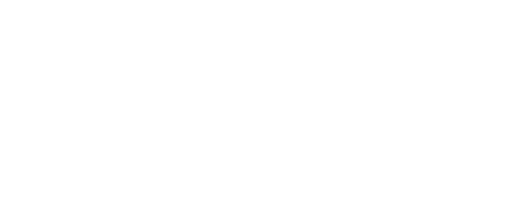School Hunters