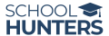 School Hunters