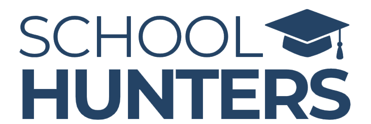 School Hunters
